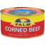 Photo of Palm Corned Beef With Juices 326g
