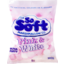 Photo of So Soft Marshmallow Pnk&Wht