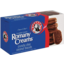 Photo of Bakers Romany Creams Chocolate Biscuit
