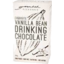 Photo of Grounded Pleasures Vanilla Bean Drinking Chocolate