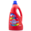 Photo of Radiant Commercial Blend Liquid