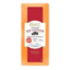 Photo of Brownes Cheese Red Leicester 200g 