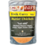 Photo of Spice N Easy Kwik Curry Butter Chicken