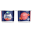 Photo of Dairy Farmers Thick & Creamy Field Strawberry Yoghurt 4 Pack