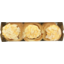 Photo of Drakes Apricot & Almond Buns 3 Pack