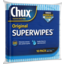 Photo of Chux® Original Superwipes® 10pk