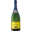 Photo of Champagne Monopole Heidsieck Blue Top Nv 750ml