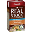 Photo of Campbells Real Stock Chick S/R500ml