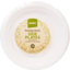 Photo of Surv. Biodegradable Side Plates 25 Pack