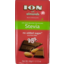 Photo of Ion Stevia Milk Chocolate