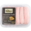 Photo of Hellers Genuine Pork Sausages 6 Pack