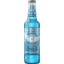 Photo of Smirnoff Ice Electric Blue