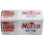 Photo of Norco Salted Butter
