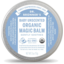 Photo of Dr B Magic Balm Unscented 57g