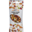 Photo of JCs Mix Snack Pack Energy