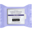 Photo of Neutrogena Night Calm Make-Up Remover Wipes 25 Pack