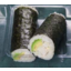 Photo of Sushi Twin Roll