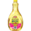 Photo of Punjas Mustard Oil