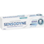 Photo of Sensodyne Repair And Protect Extra Fresh Toothpaste