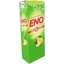 Photo of Eno Lemon