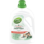 Photo of Pine O Cleen Antibacterial Laundry Sanitiser Free & Clear 2l 2l