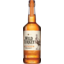 Photo of Wild Turkey 81 Proof Kentucky Straight Bourbon Whiskey