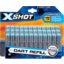 Photo of Zuru X-Shot Darts Refill
