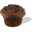 Photo of Balf Mega Muffin Double Choc