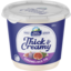 Photo of Dairy Farmers Thick & Creamy Caramelised Fig Yoghurt 600g