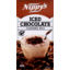Photo of Nippys Flav Milk Chocolate