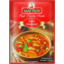 Photo of Mae Ploy Curry Pste Red #50gm