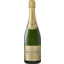Photo of Champagne Monopole Heidsieck Gold Top Vintage 2010