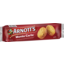 Photo of Arnotts Monte Carlo Biscuits