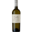 Photo of Coates The Sauvignon Blanc