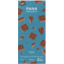 Photo of Pana Organic Chocolate Mylk 80g
