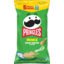Photo of Pringles Minis Sour Cream & Onion Chips