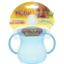 Photo of Nuby Twin Handle Cup 