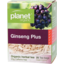 Photo of Planet Organic Tea - Ginseng Plus (25 bags)
