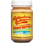 Photo of RIDICULOUSLY DELICIOUS Super Smooth Peanut Butter