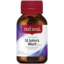 Photo of Red Seal St John Wort 3000mg 30 Pack