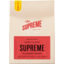 Photo of Coffee Supreme Sweet And Rich Supreme Plunger Grind