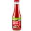 Photo of Absolute Organics Tomato Ketchup 340g