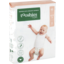 Photo of Tooshies By Tom Organic Bamboo Nappies 4-8kg Size 2 48 Pack 