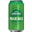 Photo of Hawkesbury Pale Ale Can