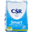 Photo of Csr Smart White Sugar Blend