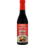 Photo of Buenas Oyster Sauce