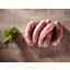 Photo of Nino & Joes Sausages - Pork+Chil