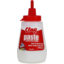 Photo of Clag Paste With Brush 150g