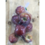 Photo of Apples Red Delicious 1kg Ea