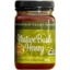 Photo of Mountain Valley Honey Native Bush Honey